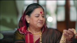 Udne Ki Aasha - 29th June 2026